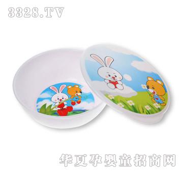 �H�H��8�������ό���ιʳ�;ߋ냺��ʳ��