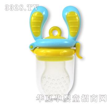 �H�H��6�������ό���ιʳ�؂��oʳ���ߠI�Bҧҧ��