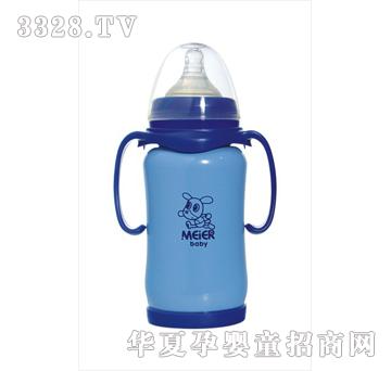 ����ؐ��300ML�����հ��Ԅ�(d��ng)����PP��ƿ