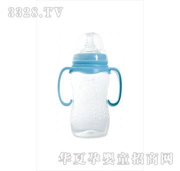 ����ؐ��300ML�����հ�PP��ƿ�{(l��n)ɫ