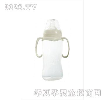 ����ؐ��360ML�����հ�PP��ƿ