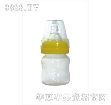 ����ؐ��60ML��(bi��o)��PP�o(h��)����ƿ