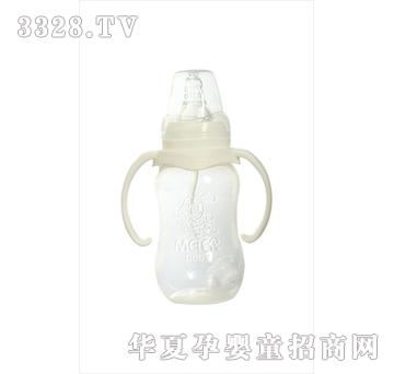 ����ؐ��280ML��(bi��o)���հ��Ԅ�(d��ng)����PP��ƿ