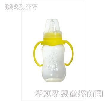 ����ؐ��180ML��(bi��o)���հ�PP��ƿ�����Σ�