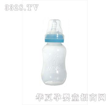 ����ؐ��150ML��(bi��o)���հ�PP��ƿ