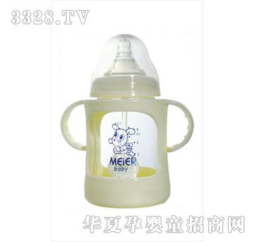 ����ؐ��130ML�����Ԅ�(d��ng)���ܲ�����ƿ