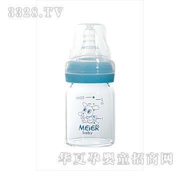 ����ؐ��60ML������֭�o(h��)��ƿ