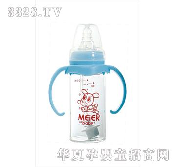 ����ؐ��120ML��ˤ������ƿ