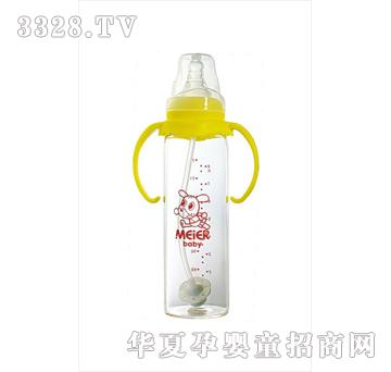 ����ؐ��240ML��(bi��o)�ڲ�����ƿ