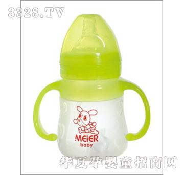 ����ؐ��150ml���ڹ��z��ƿ