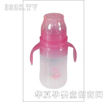 ����ؐ��220ml�����հѹ��z��ƿ