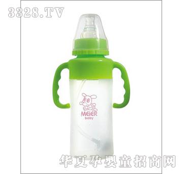 ����ؐ��200ml��(bi��o)�ڹ��z��ƿ