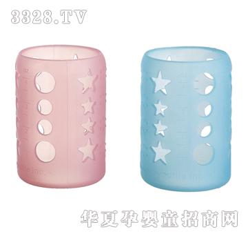 ���ù��z��ƿ�ף�С��AD-0762