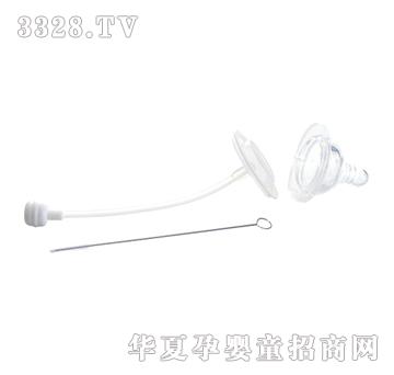 ����PP�Ԅ����ܽM�����ڏ����ã�AD-0119