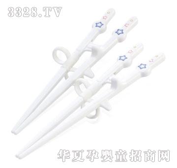 ���Ã�ͯ���ǿ�AD-0207