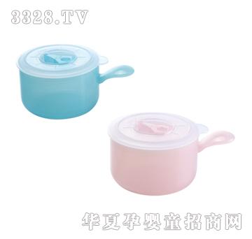 ���üӟ���؃����루С��AD-0097