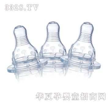 �����������b����AD-0045
