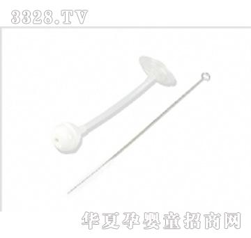 ͯ��KP-25�˜ʿڏ���ƿ����