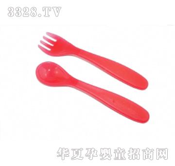 ͯ��KC32�ײ����b