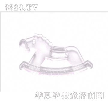 ͯ��KH-31ľ�R�ι��z���z