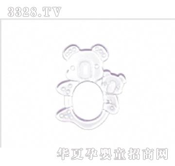 ͯ��KH-35�oβ����z���z