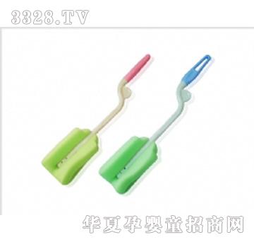 ͯ��KH-116360�����D��ƿˢ