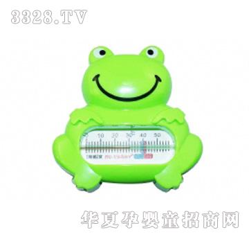 ͯ��KH131����ˮ��Ӌ