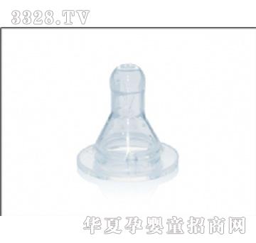 ͯ��KZ-07���b�˜�����