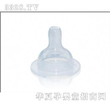 ͯ��KZ-10���b���ڏ�����
