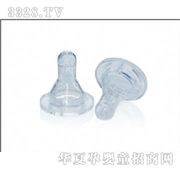 ͯ��KZ-15���b�˜ʷ�������