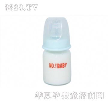 ͯ��KN3060ML�˜ʿڏ�������ƿ
