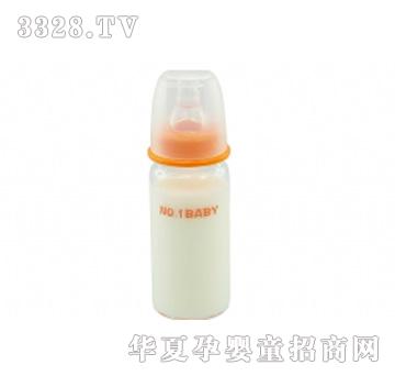 ͯ��KN32140ML�˜ʲ�����ƿ