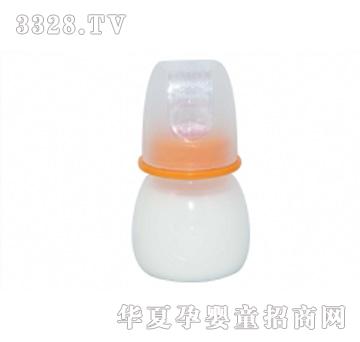 ͯ��KN6060ML�˜ʿڏ�PP��ƿ