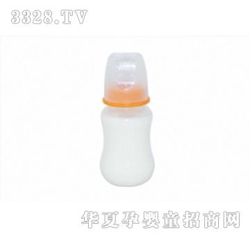 ͯ��KN61150ML�˜ʿڏ�PP��ƿ