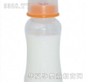 ͯ��KN62240ML�˜ʿڏ�PP��ƿ