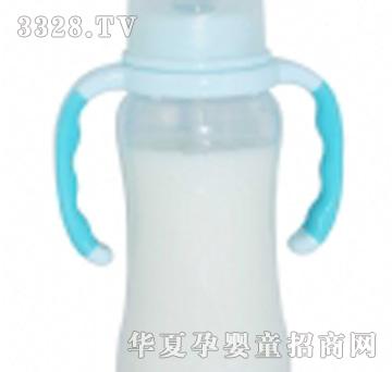ͯ��KN66240ML�˜ʿڏ�PP��ƿ