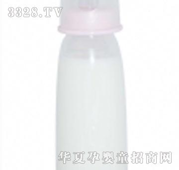 ͯ��KN71240ML�˜ʿڏ�PP��ƿ