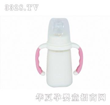ͯ��KN72150ML�˜ʿڏ�PP��ƿ