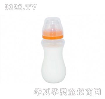 ͯ��KN82300ML���ڏ�PP��ƿ