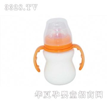 ͯ��KN86150ML���ڏ�PP��ƿ