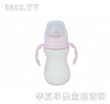 ͯ��KN87240ML���ڏ�PP��ƿ