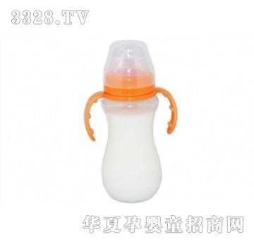 ͯ��KN88300ML���ڏ�PP��ƿ