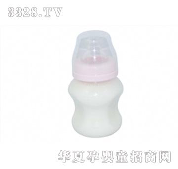 ͯ��KN90150ML���ڏ�PP��ƿ