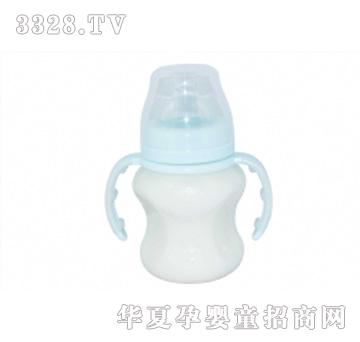 ͯ��KN96150ML���ڏ�PP��ƿ