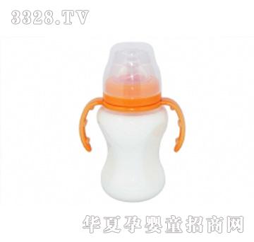 ͯ��KN97240ML���ڏ�PP��ƿ
