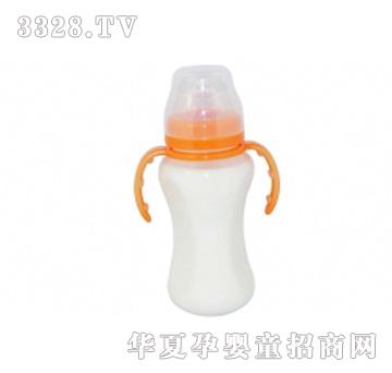 ͯ��KN98300ML���ڏ�PP��ƿ