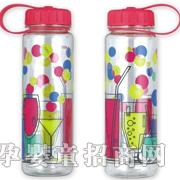 �혷�҃�(y��u)֮����ϵ�С���SQC500.01XA-N001