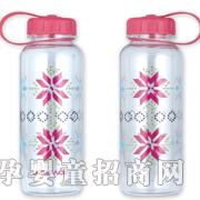 �혷�҃�(y��u)֮����ϵ�С���SQC650.09XA-N001