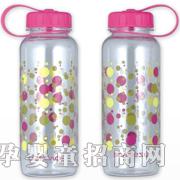 �혷�҃�(y��u)֮����ϵ�С���SQC650.09XA-N002