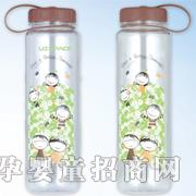 �혷�҃�(y��u)֮����ϵ�С���SQC150.01KDL-N001